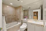 2877 Paradise Road - Photo 56