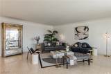 2877 Paradise Road - Photo 6