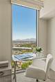 2877 Paradise Road - Photo 65