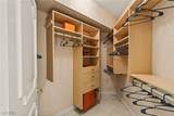 2877 Paradise Road - Photo 67