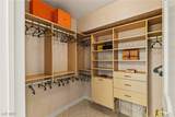 2877 Paradise Road - Photo 68