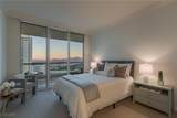 2877 Paradise Road - Photo 69