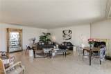2877 Paradise Road - Photo 7