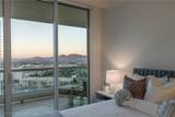 2877 Paradise Road - Photo 70