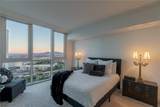 2877 Paradise Road - Photo 71