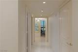 2877 Paradise Road - Photo 74
