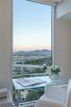 2877 Paradise Road - Photo 75
