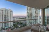 2877 Paradise Road - Photo 77