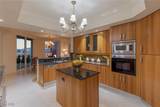 2877 Paradise Road - Photo 85
