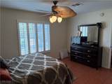 3125 Buffalo Drive - Photo 6