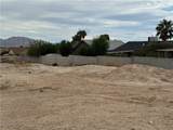  West Mayflower Avenue - Photo 11