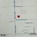  West Mayflower Avenue - Photo 5