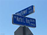  West Mayflower Avenue - Photo 6