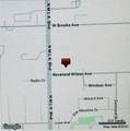  W. Mayflower Avenue - Photo 3