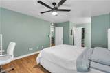 2451 Rainbow Boulevard - Photo 20