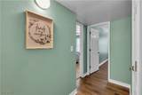 2451 Rainbow Boulevard - Photo 26