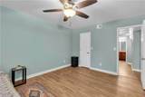 2451 Rainbow Boulevard - Photo 29
