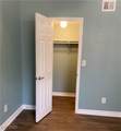 2451 Rainbow Boulevard - Photo 30
