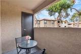 2451 Rainbow Boulevard - Photo 33