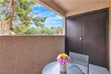2451 Rainbow Boulevard - Photo 34