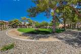 2451 Rainbow Boulevard - Photo 37