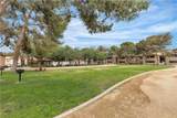 2451 Rainbow Boulevard - Photo 38