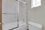 4455 Ford Avenue - Photo 51