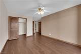 4455 Ford Avenue - Photo 54