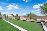4455 Ford Avenue - Photo 65
