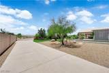 4455 Ford Avenue - Photo 66