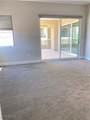 9125 Las Manaitas Avenue - Photo 22