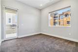 9125 Las Manaitas Avenue - Photo 35