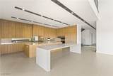 25 Canyon Bay Drive - Photo 10