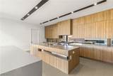 25 Canyon Bay Drive - Photo 11