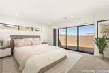 25 Canyon Bay Drive - Photo 15