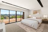 25 Canyon Bay Drive - Photo 16