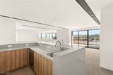 25 Canyon Bay Drive - Photo 17