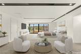 25 Canyon Bay Drive - Photo 3