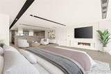 25 Canyon Bay Drive - Photo 4