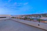 25 Canyon Bay Drive - Photo 6