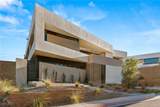 25 Canyon Bay Drive - Photo 7