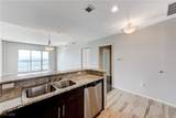 8255 Las Vegas Boulevard - Photo 10