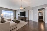 8255 Las Vegas Boulevard - Photo 12