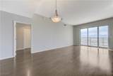 8255 Las Vegas Boulevard - Photo 14