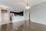 8255 Las Vegas Boulevard - Photo 16