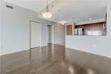 8255 Las Vegas Boulevard - Photo 17