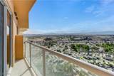 8255 Las Vegas Boulevard - Photo 18