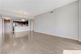 8255 Las Vegas Boulevard - Photo 19