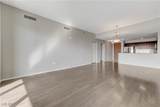 8255 Las Vegas Boulevard - Photo 20