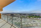 8255 Las Vegas Boulevard - Photo 21